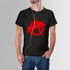 Xana - Xanarchy Shirt