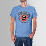 Peaches N Screams - Logo Shirt