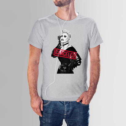 Xana - Canceled Shirt