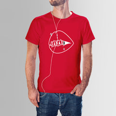Xanax - Logo Shirt