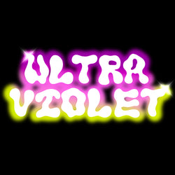 Ultra Violet