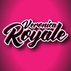 Veronica Royale