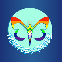 Wortley Pride