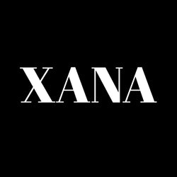 Xana