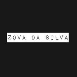 Zova Da Silva
