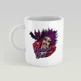 Malakai Batz - Mug