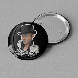 Justin Abit - Adam Button