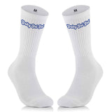 Baby Bel Bel - Name Socks