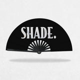 Generic - Shade Clack Fan