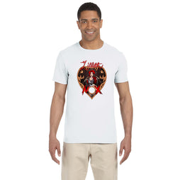 Lillith Nox - Ouija Shirt