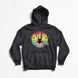 Lita Von Sleaze - Pride Pullover Hoodie