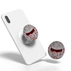 Luxy Charms - Name Phone Holder