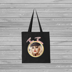 Themme - Tote Bag
