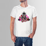 Lita Von Sleaze - Star Shirt