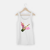 Jessyca Prosecco - Logo Tank
