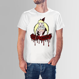 Luxy Charms - Logo Shirt