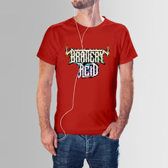 Brattery Acid - Logo Shirt