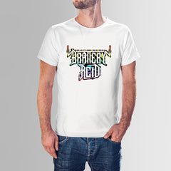 Brattery Acid - Logo Shirt