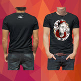 King Freddie - Logo Shirt